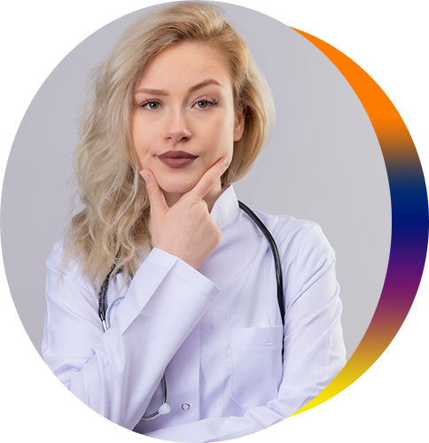 Testosterone Replacement Therapy In Orange