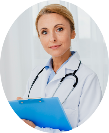 Testosterone Replacement Therapy In Testosterone Replacement Therapy Clinic In Orange
